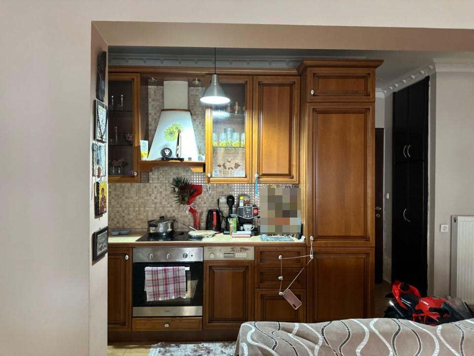 Квартира в Салониках, Греция, 74 м² - фото 12