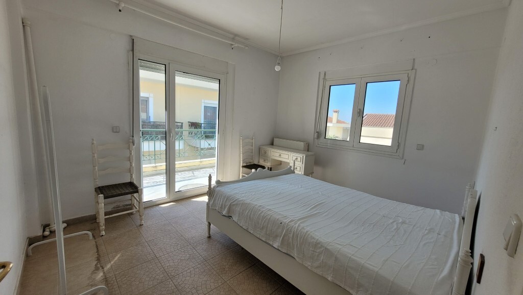 Мезонет в Салониках, Греция, 151 м² - фото 12