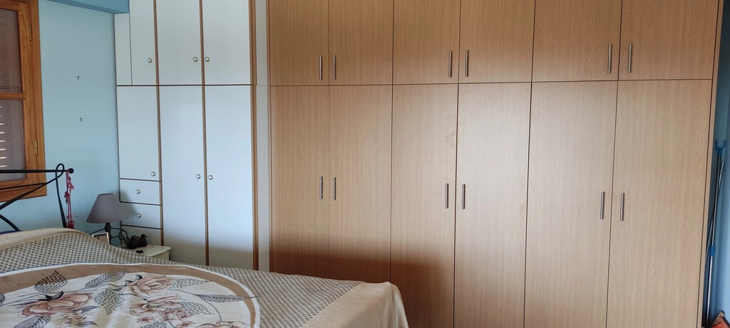 Дом в Аттике, Греция, 197 м² - фото 12