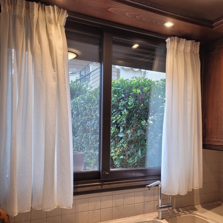 Мезонет в Салониках, Греция, 134 м² - фото 12