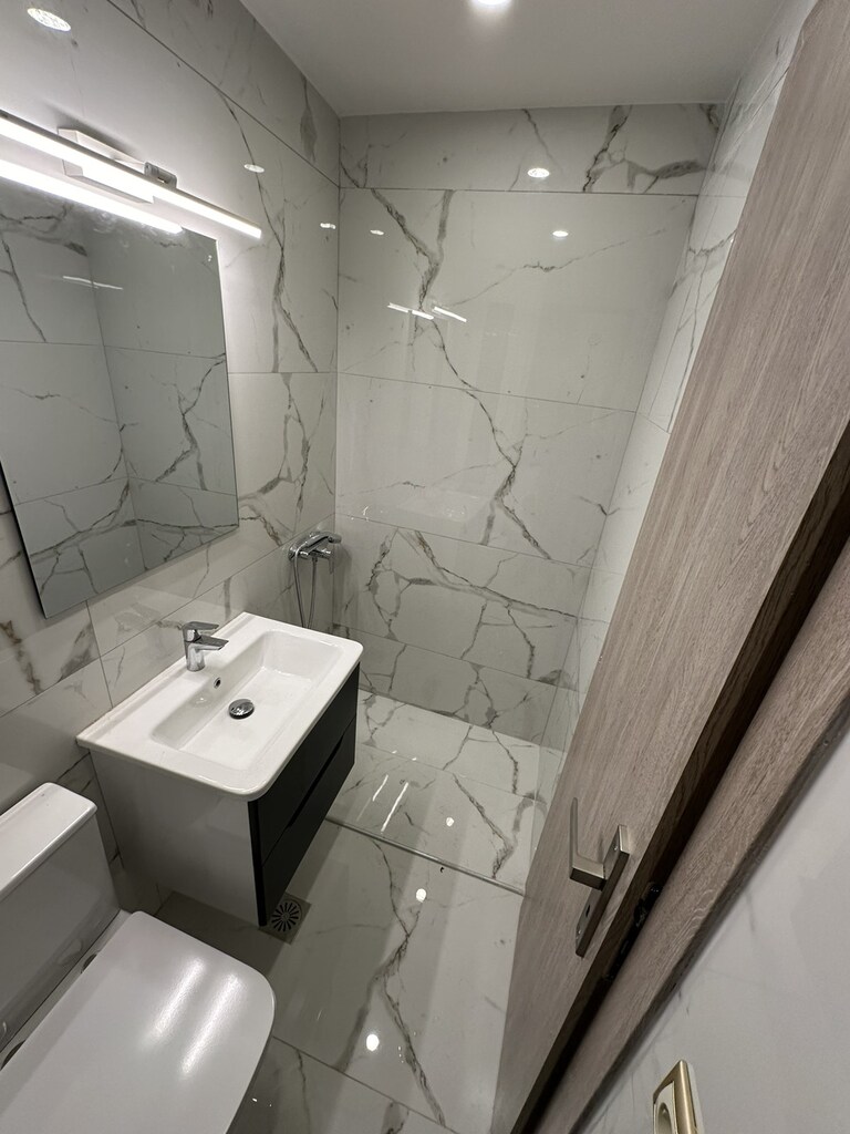 Мезонет в Афинах, Греция, 44 м² - фото 12