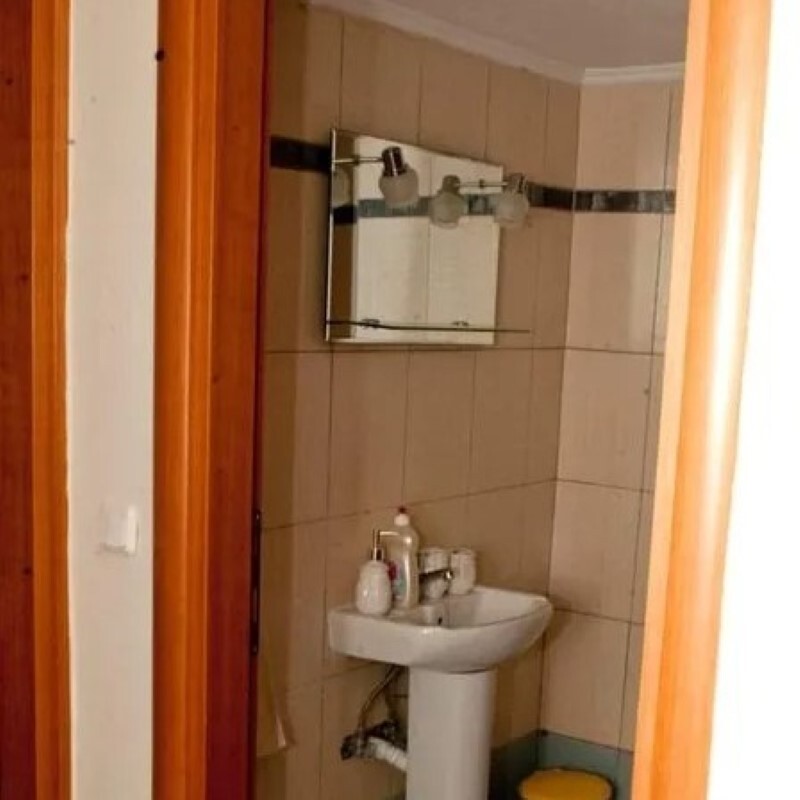 Мезонет на Халкидиках, Греция, 70 м² - фото 12