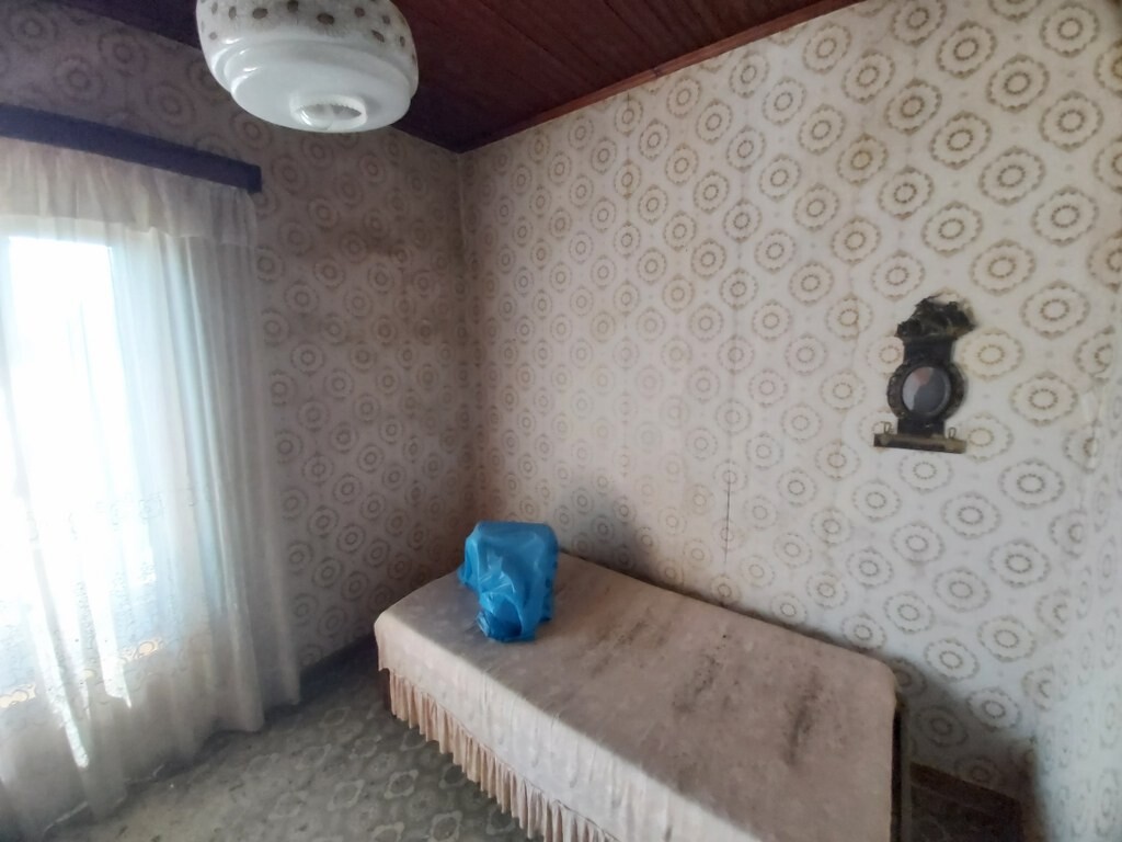 Мезонет на Корфу, Греция, 106 м² - фото 12