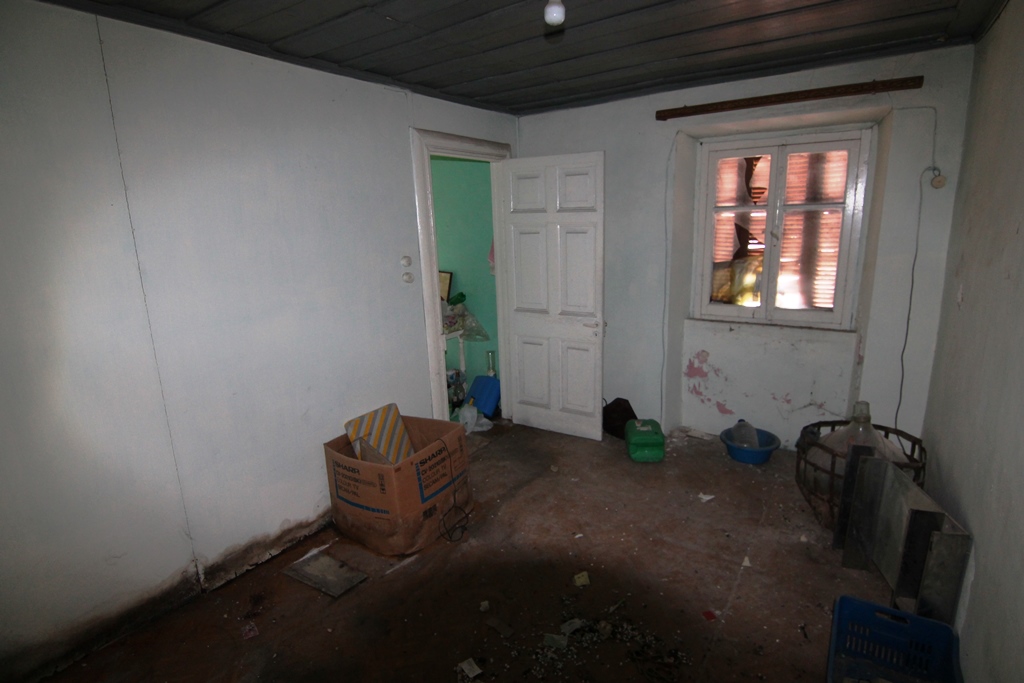 Дом на Корфу, Греция, 90 м² - фото 12