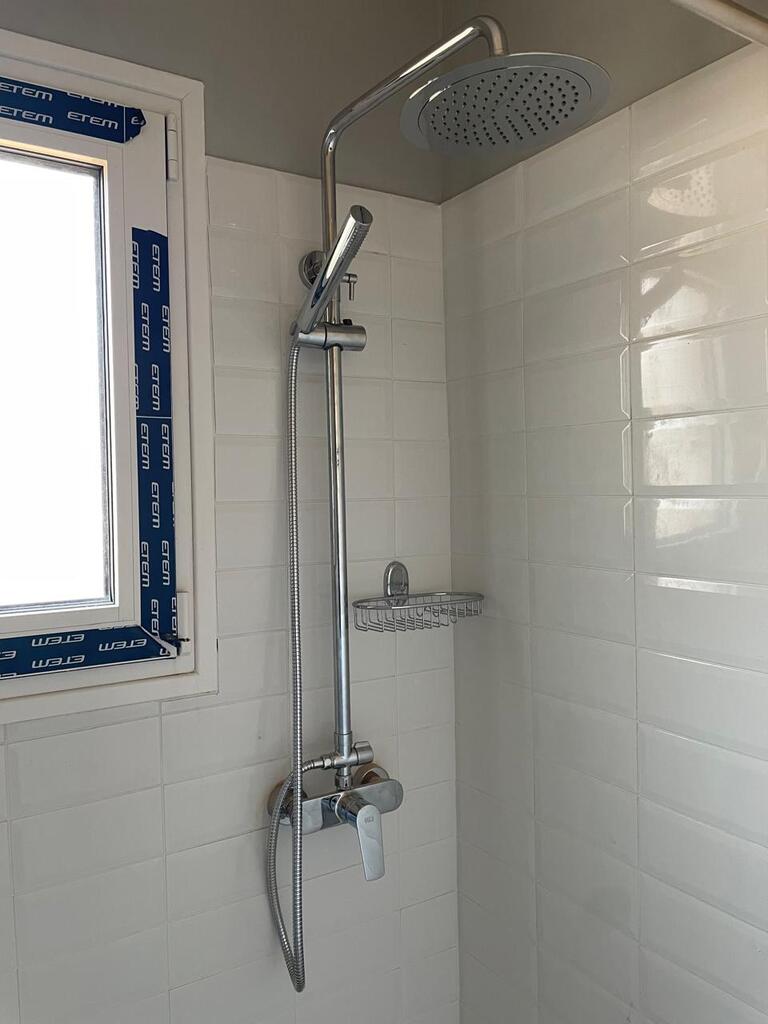 Квартира на Корфу, Греция, 37 м² - фото 12