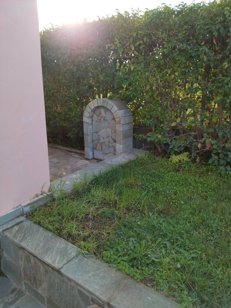 Дом в Аттике, Греция, 85 м² - фото 12