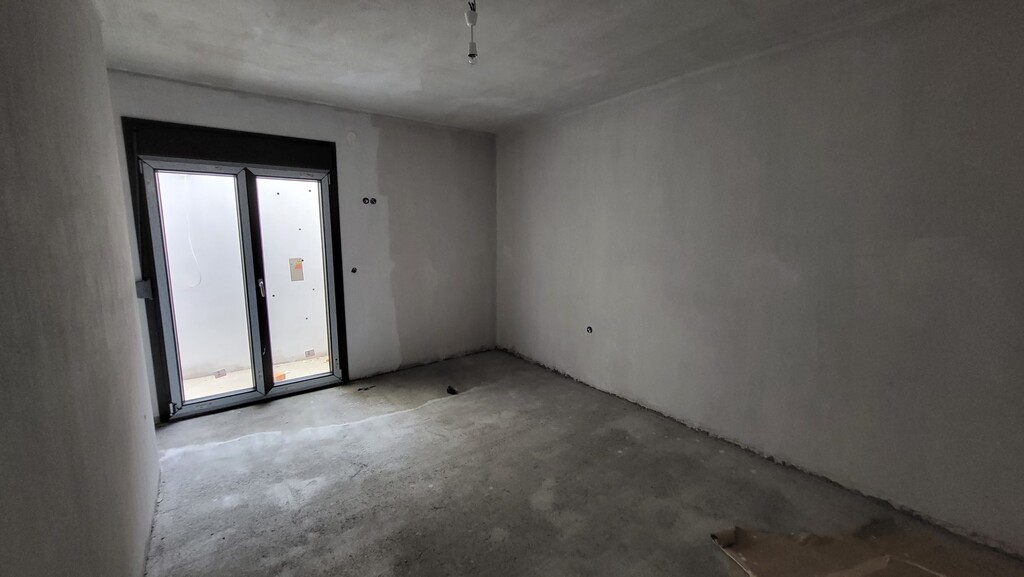 Дом на Кассандре, Греция, 150 м² - фото 12