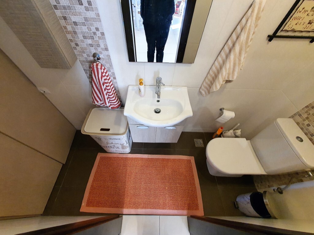 Мезонет в Ираклионе, Греция, 165 м² - фото 12