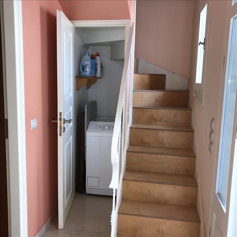 Дом в Ираклионе, Греция, 237 м² - фото 12