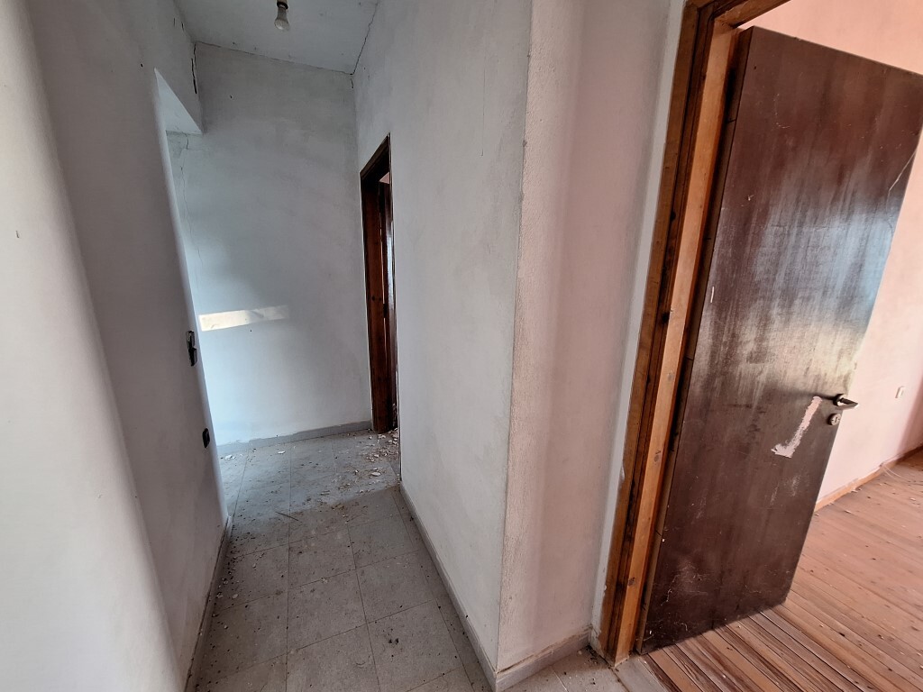 Дом на Корфу, Греция, 128 м² - фото 12