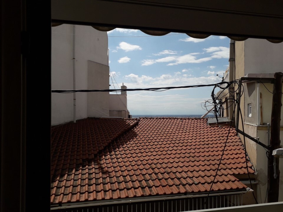 Квартира в Салониках, Греция, 80 м² - фото 12