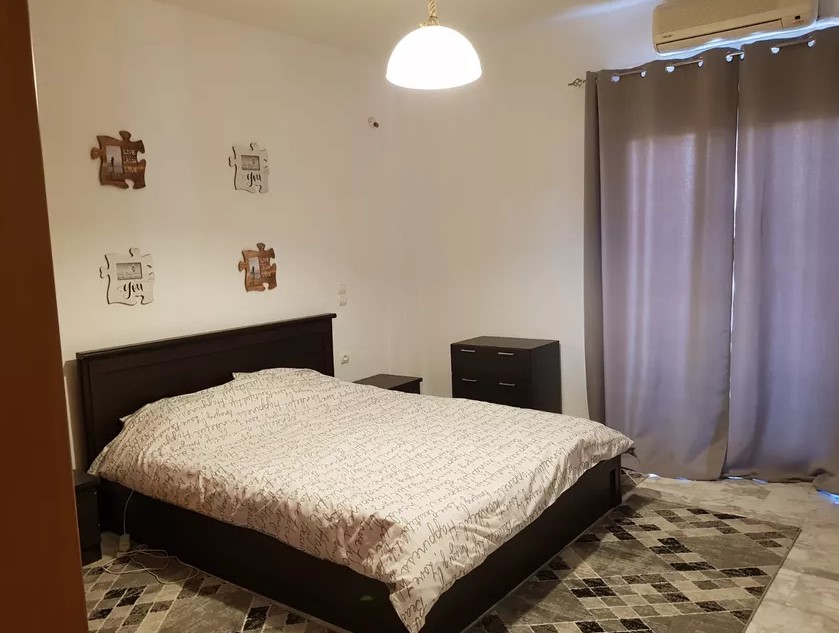 Дом в Ираклионе, Греция, 155 м² - фото 12