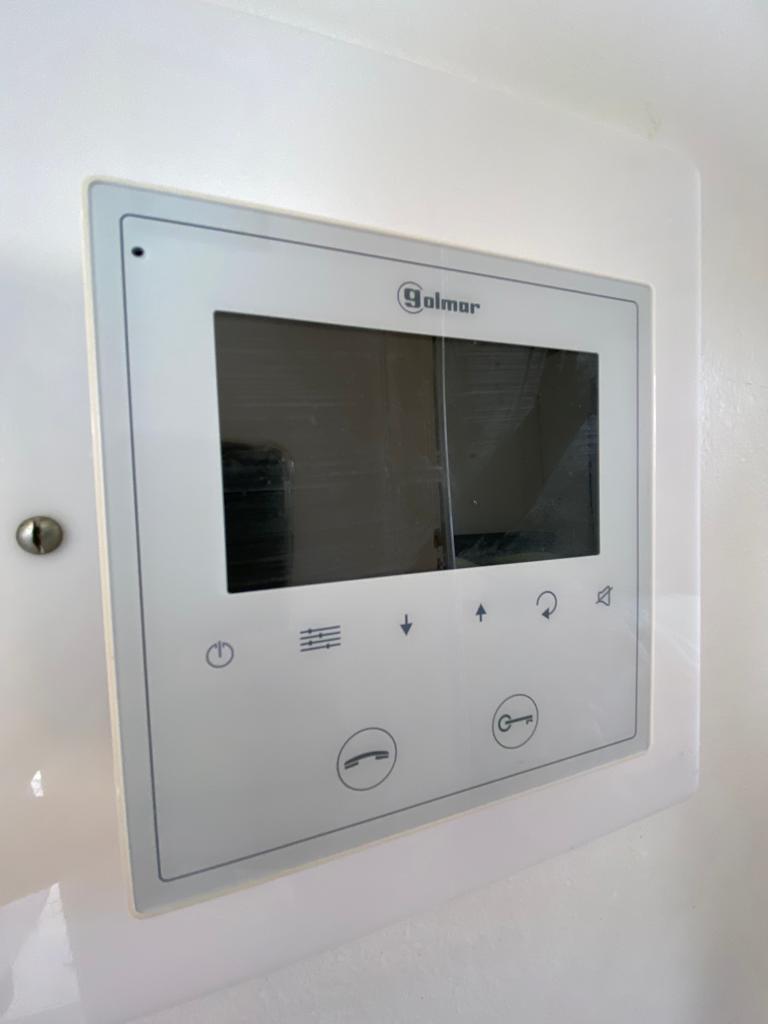 Квартира в Афинах, Греция, 48 м² - фото 12