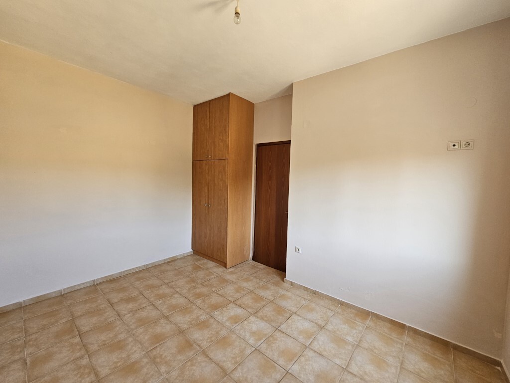 Квартира в Ираклионе, Греция, 78 м² - фото 12