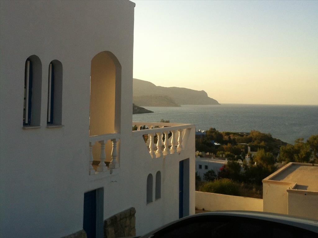 Дом в Аттике, Греция, 210 м² - фото 12