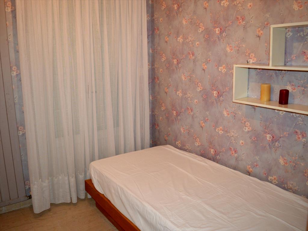 Дом в Аттике, Греция, 440 м² - фото 12