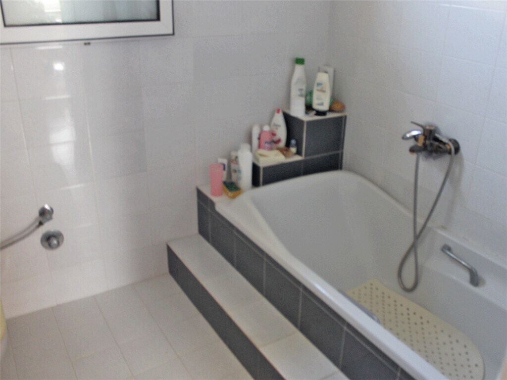 Дом в Олимпиаки-Акти, Греция, 220 м² - фото 12