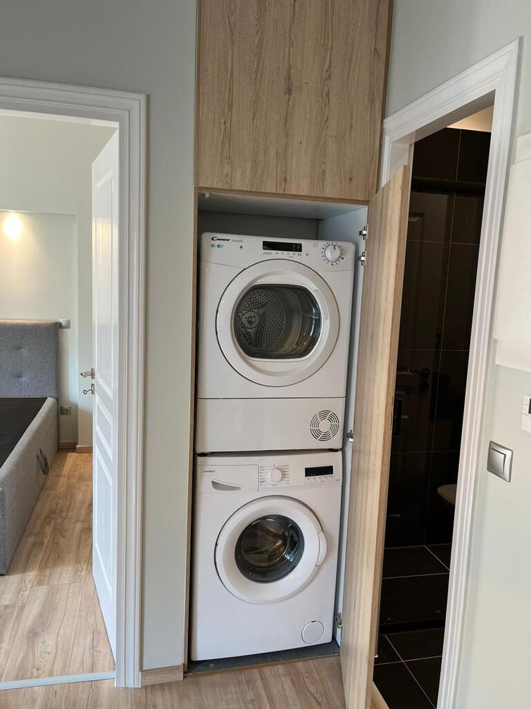 Квартира в Афинах, Греция, 136 м² - фото 12