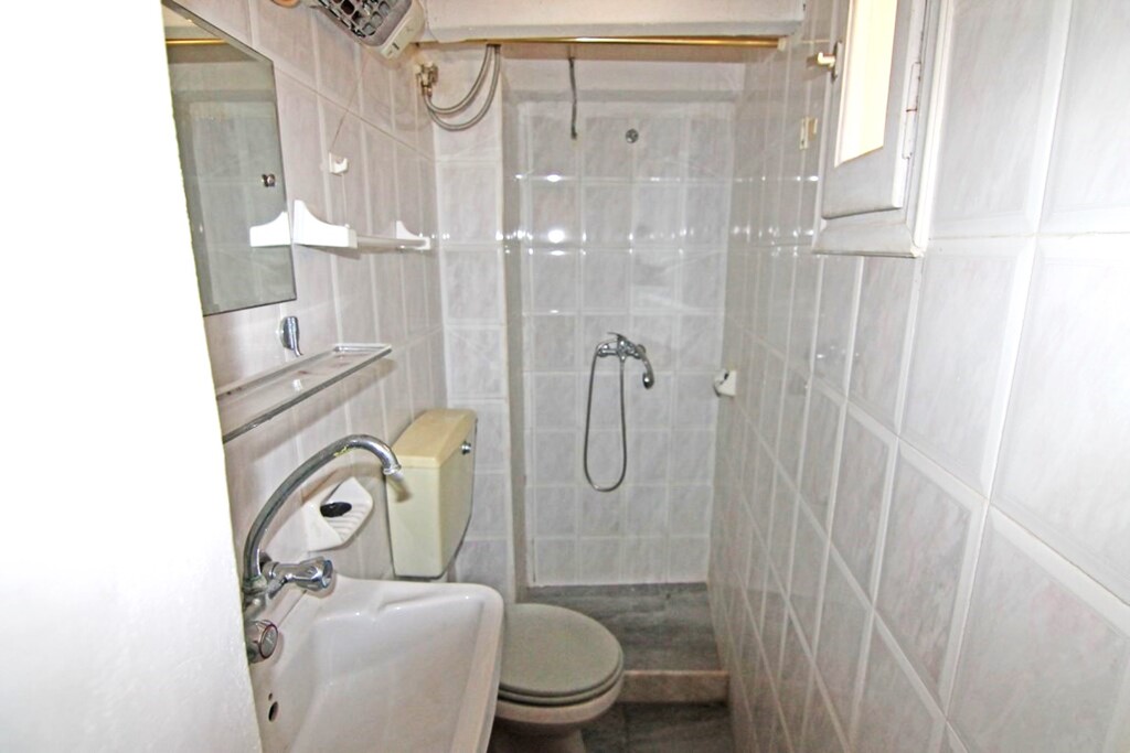 Мезонет на Корфу, Греция, 97 м² - фото 12