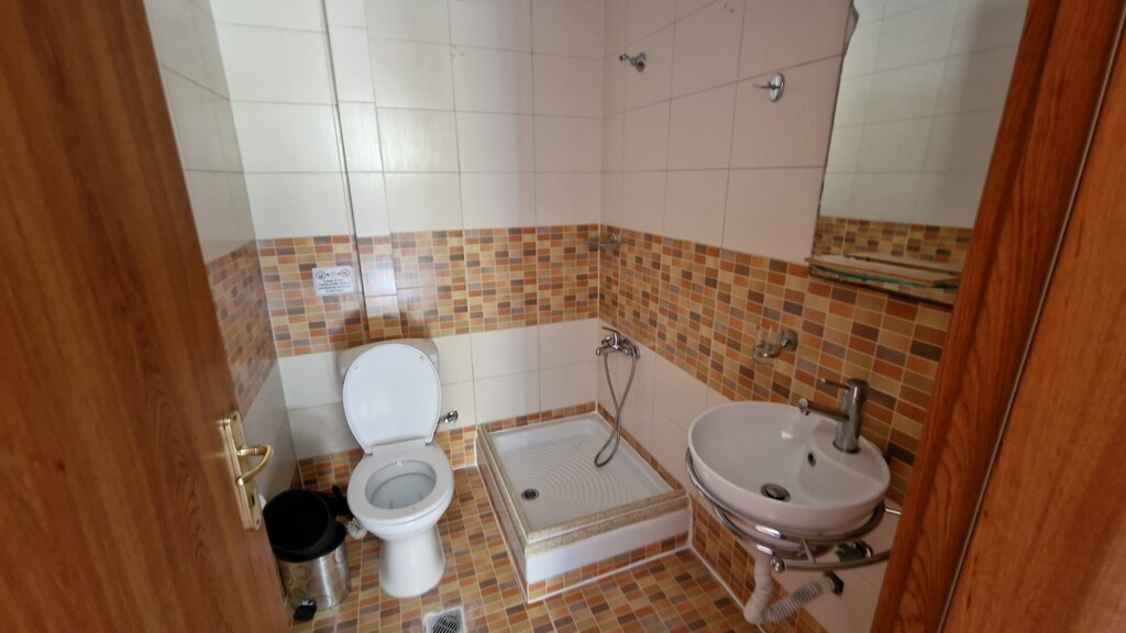 Мезонет на Кассандре, Греция, 107 м² - фото 12