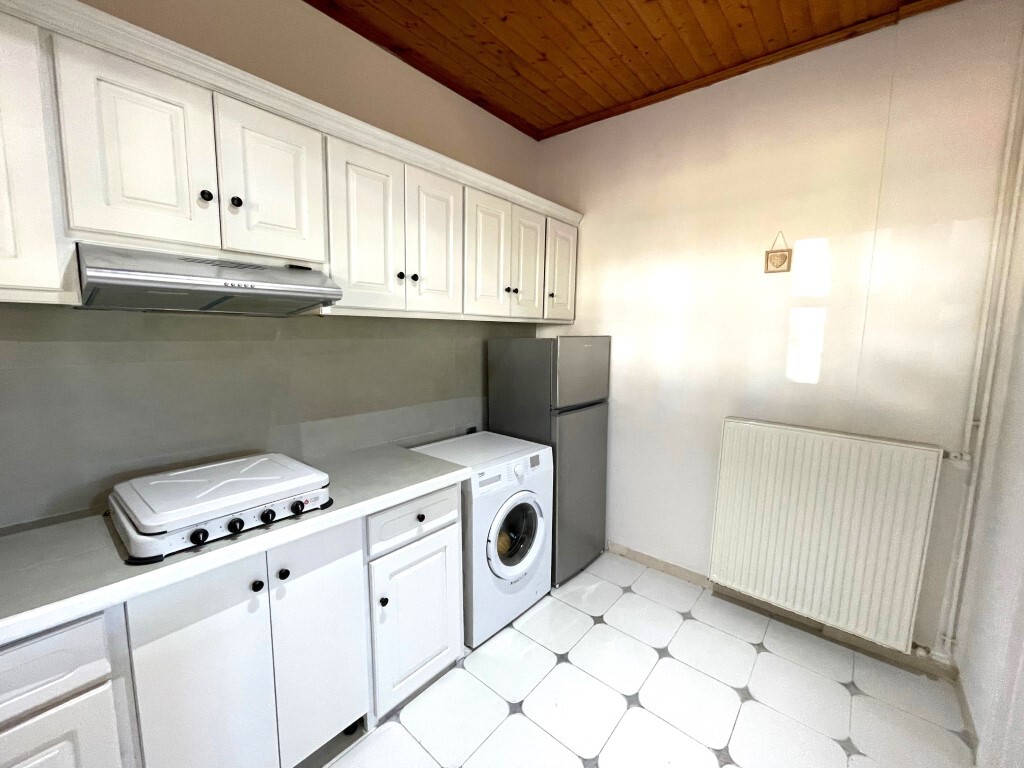 Дом на Корфу, Греция, 116 м² - фото 12