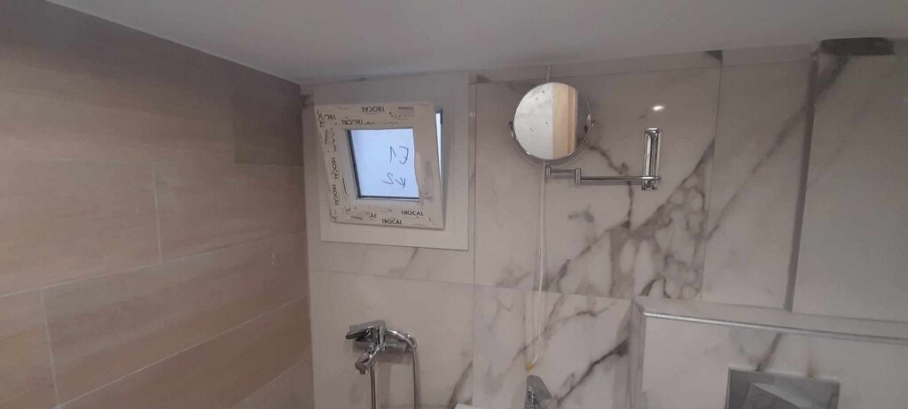 Квартира в Салониках, Греция, 30 м² - фото 12