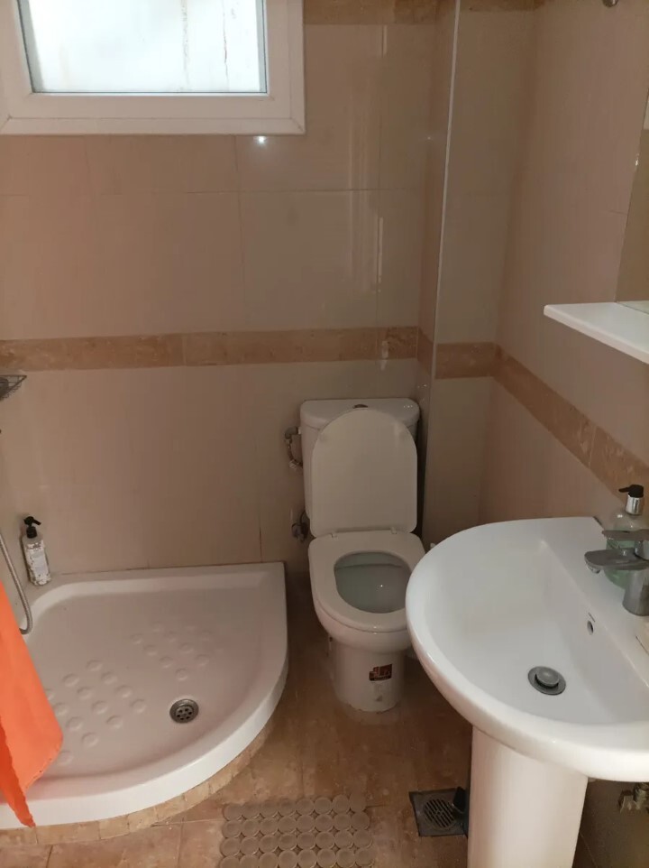 Квартира в Салониках, Греция, 80 м² - фото 12