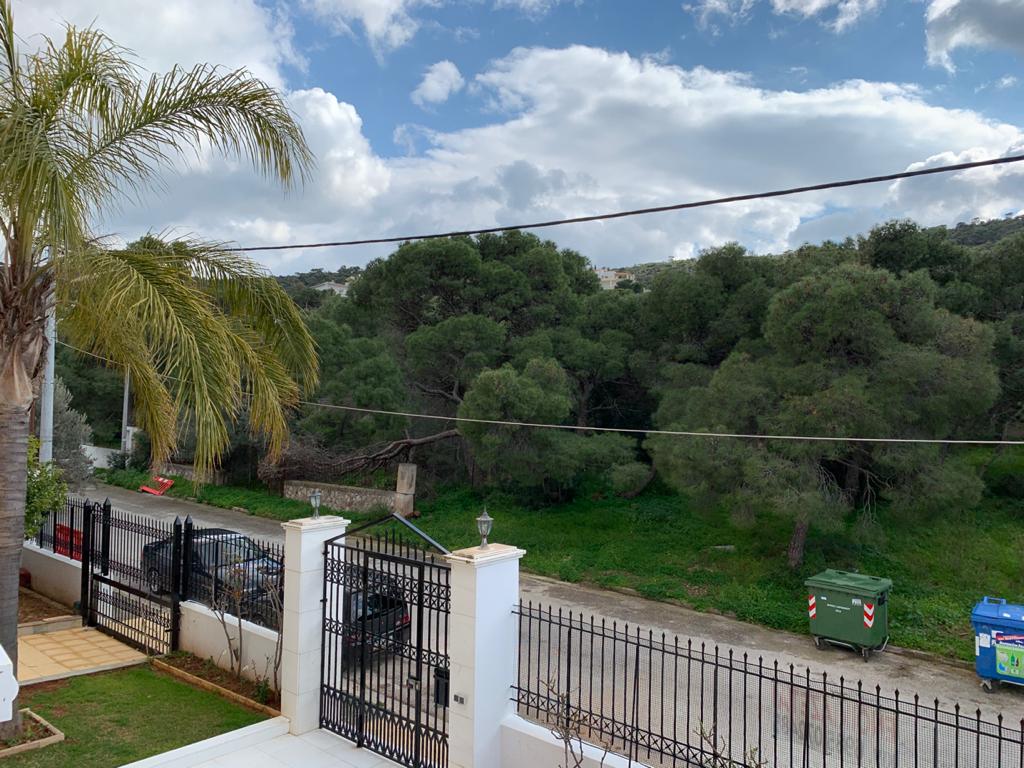 Дом в Аттике, Греция, 470 м² - фото 12