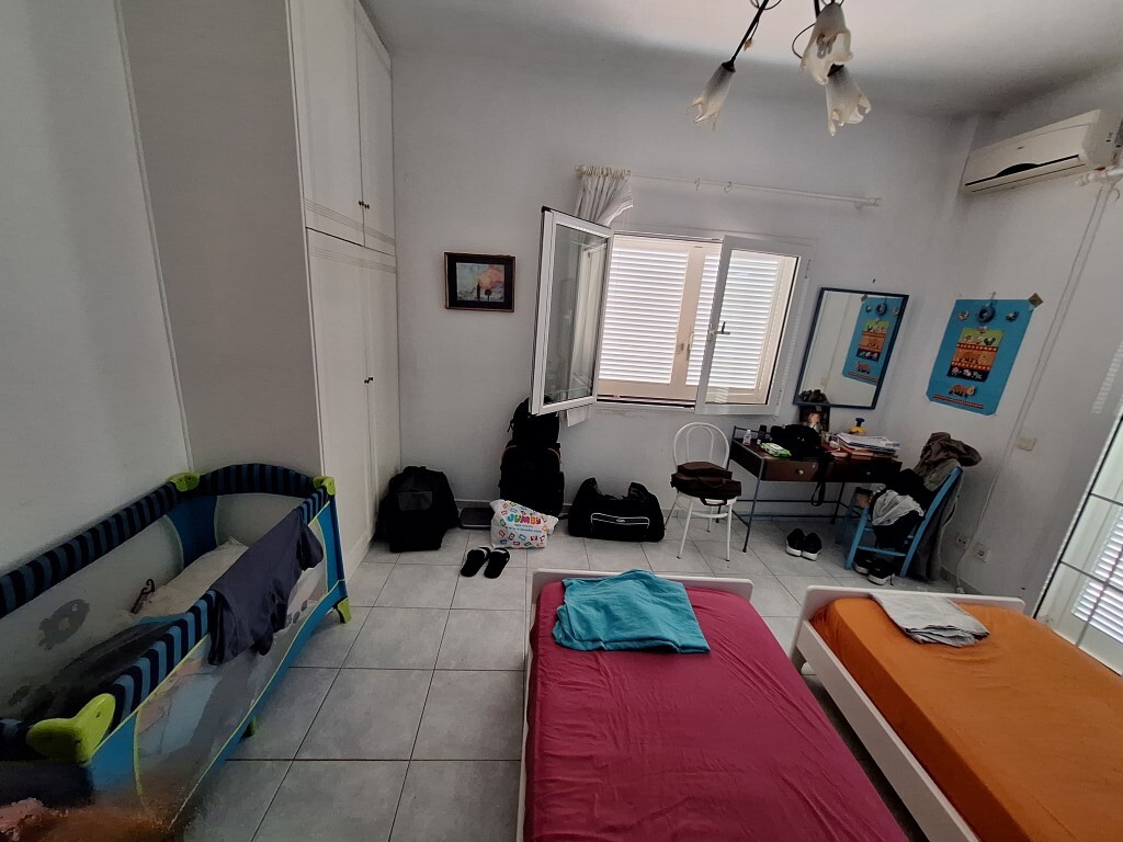 Дом на Корфу, Греция, 108 м² - фото 12