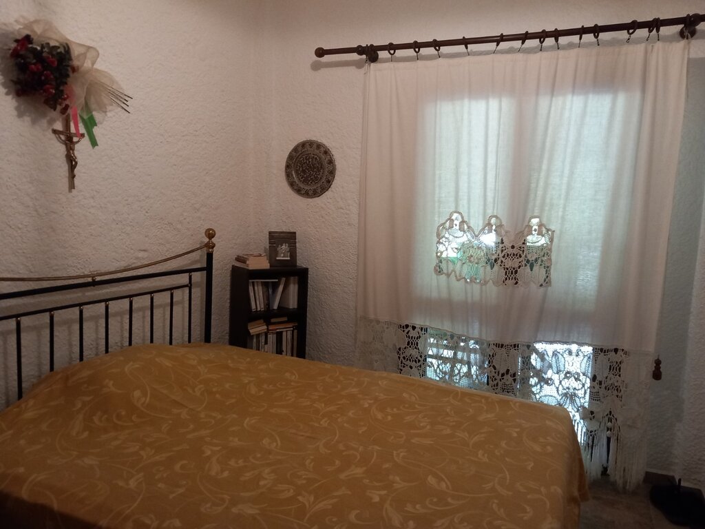 Дом на Кассандре, Греция, 110 м² - фото 12