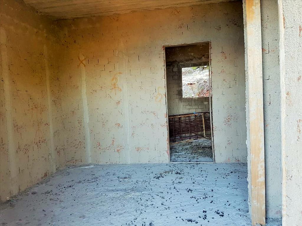 Земля на Корфу, Греция, 12 000 м² - фото 12