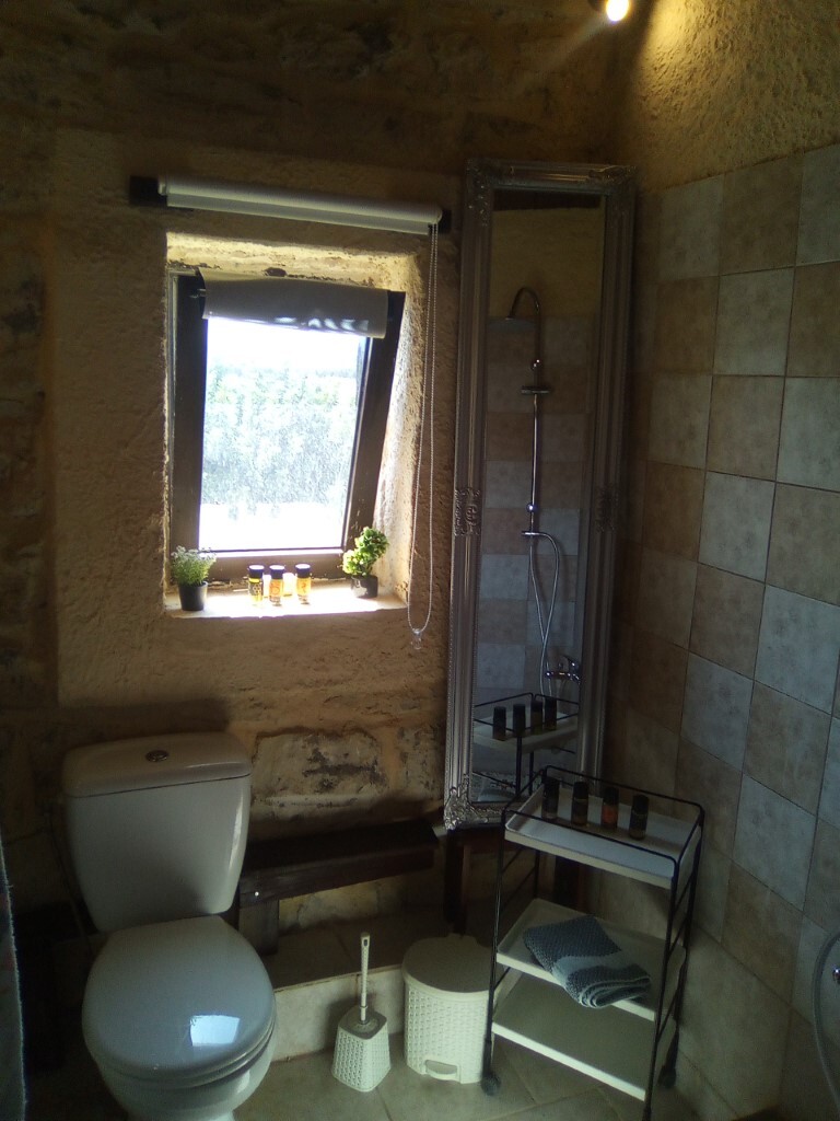 Вилла в Ираклионе, Греция, 83 м² - фото 12