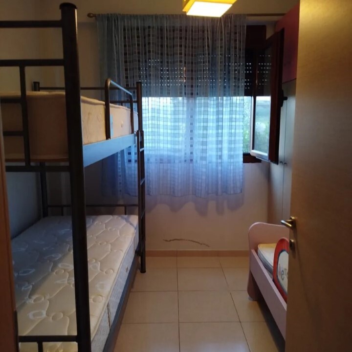 Квартира в Ситонии, Греция, 50 м² - фото 12