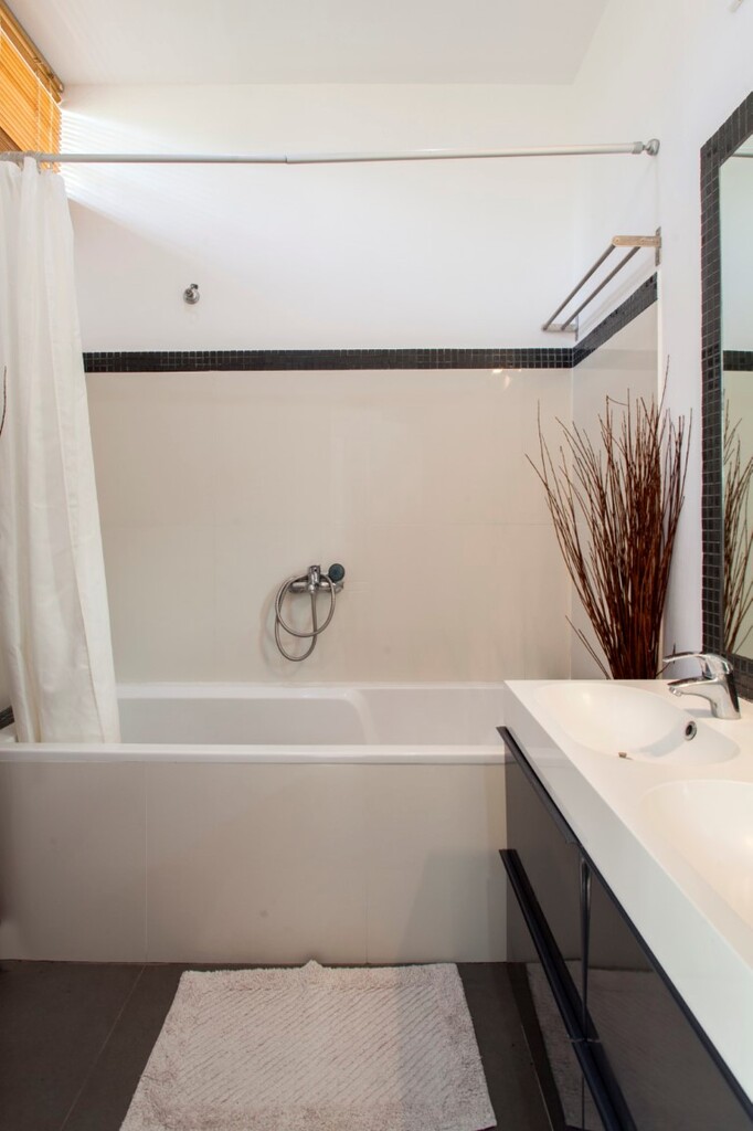 Квартира в Ираклионе, Греция, 80 м² - фото 12