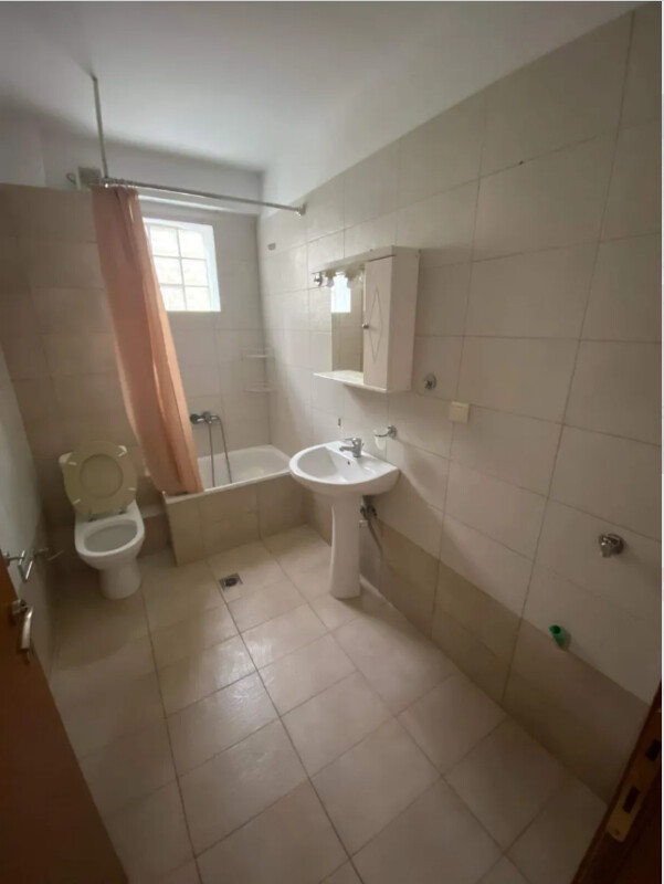 Квартира в Салониках, Греция, 50 м² - фото 12