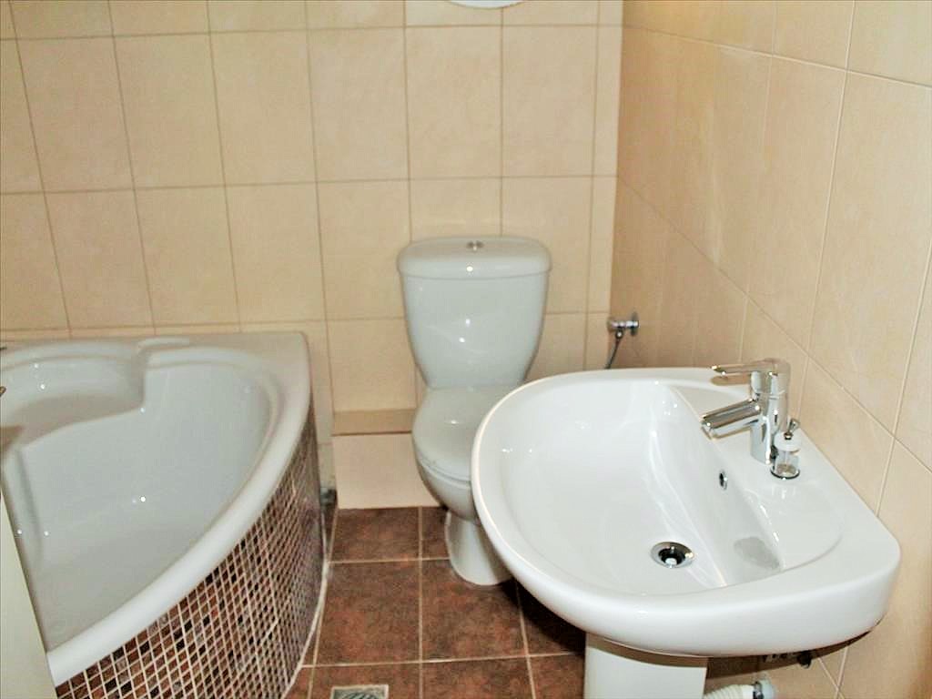 Мезонет в Салониках, Греция, 200 м² - фото 12