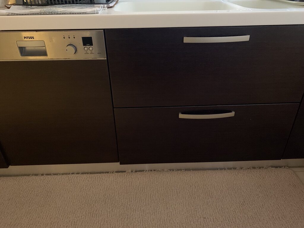 Дом в Ираклионе, Греция, 146 м² - фото 12