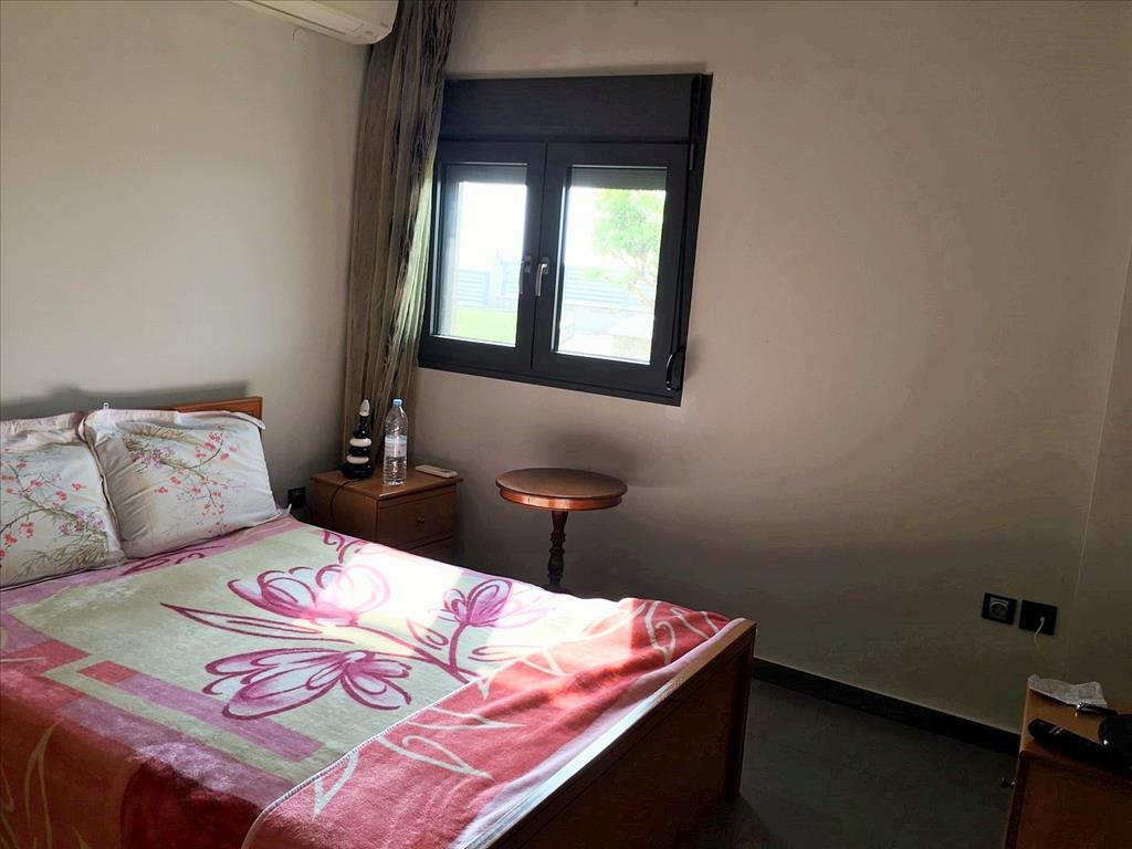 Вилла в Салониках, Греция, 500 м² - фото 12