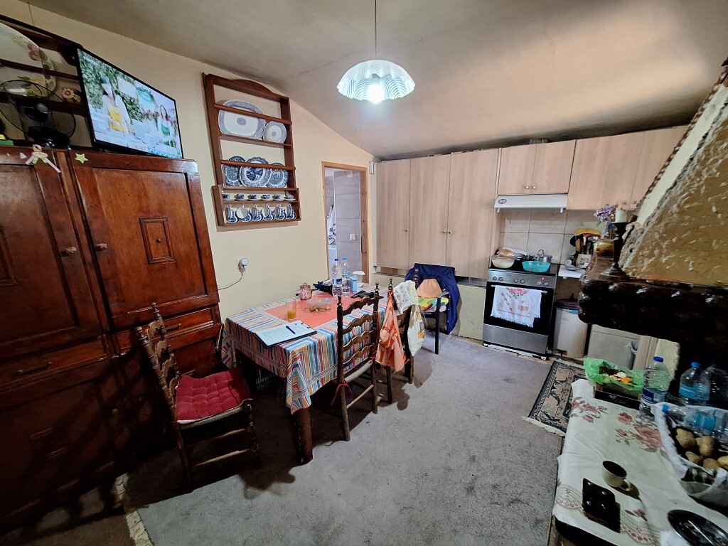 Дом на Корфу, Греция, 205 м² - фото 12