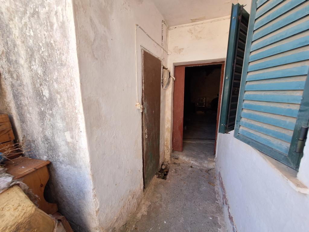 Мезонет на Корфу, Греция, 119 м² - фото 12