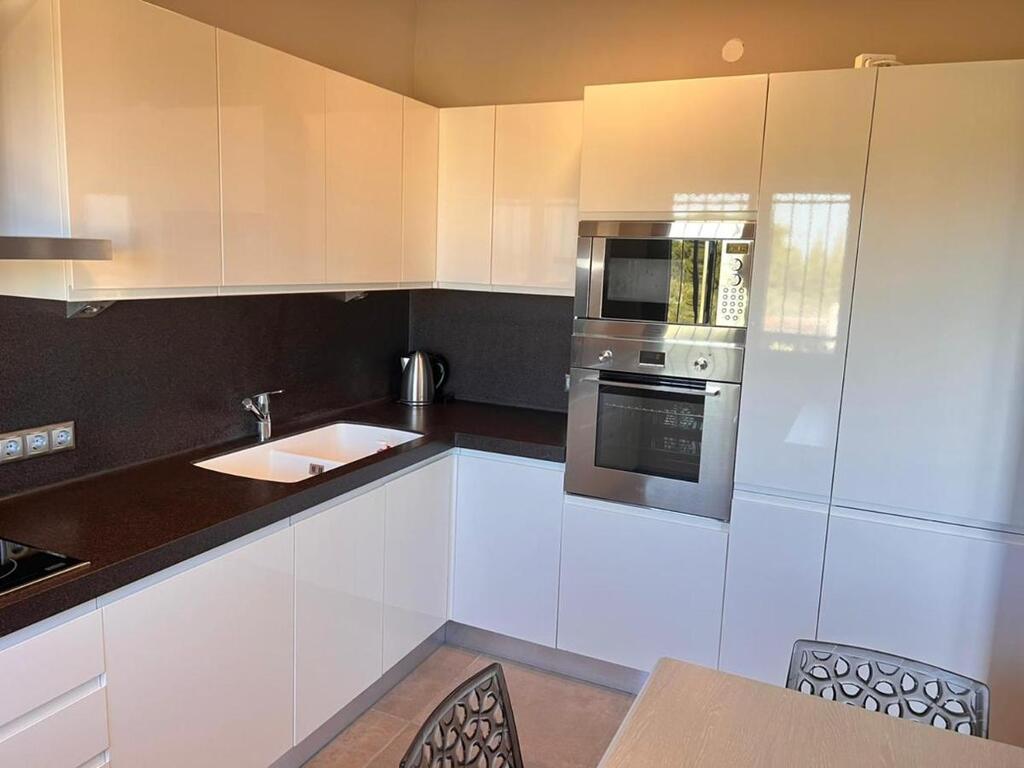 Вилла на Кассандре, Греция, 150 м² - фото 12