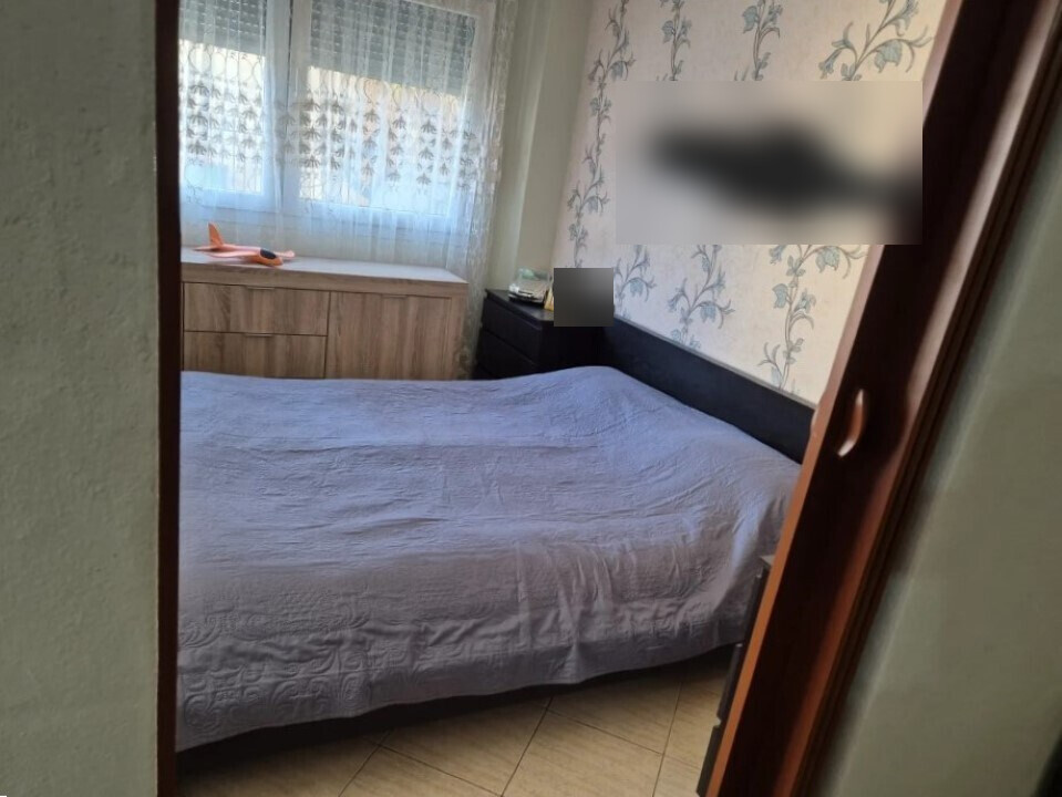 Мезонет в Ситонии, Греция, 55 м² - фото 12