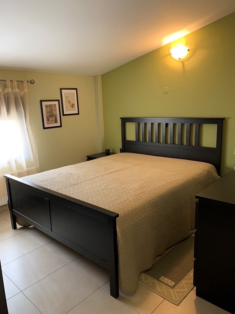 Мезонет в Ситонии, Греция, 110 м² - фото 12