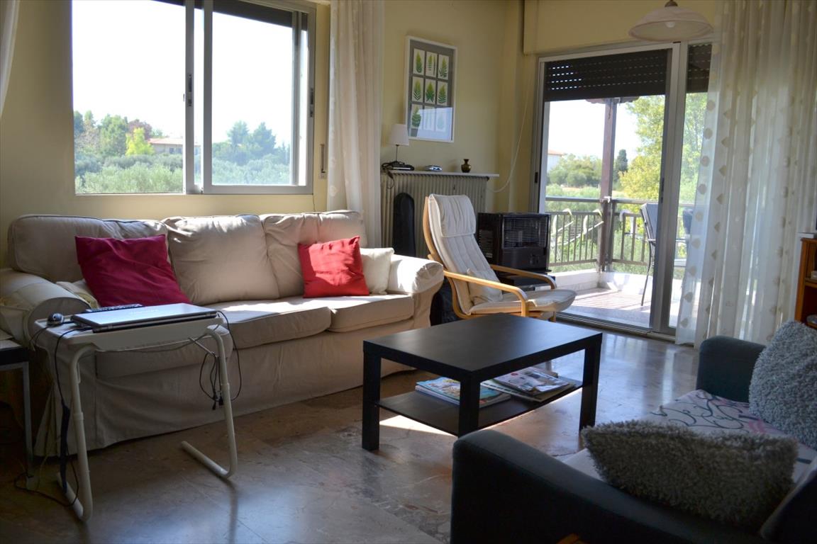 Дом на Кассандре, Греция, 200 м² - фото 12