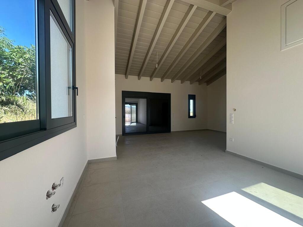 Дом в Афинах, Греция, 230 м² - фото 12