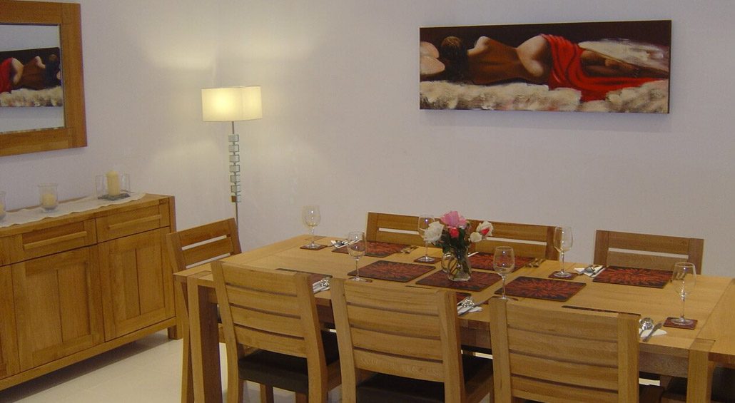 Вилла на Корфу, Греция, 303 м² - фото 12