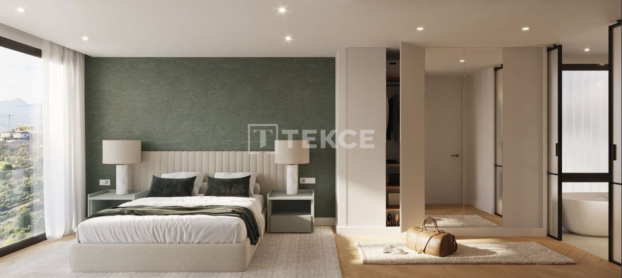 Вилла в Касаресе, Испания, 276 м² - фото 18