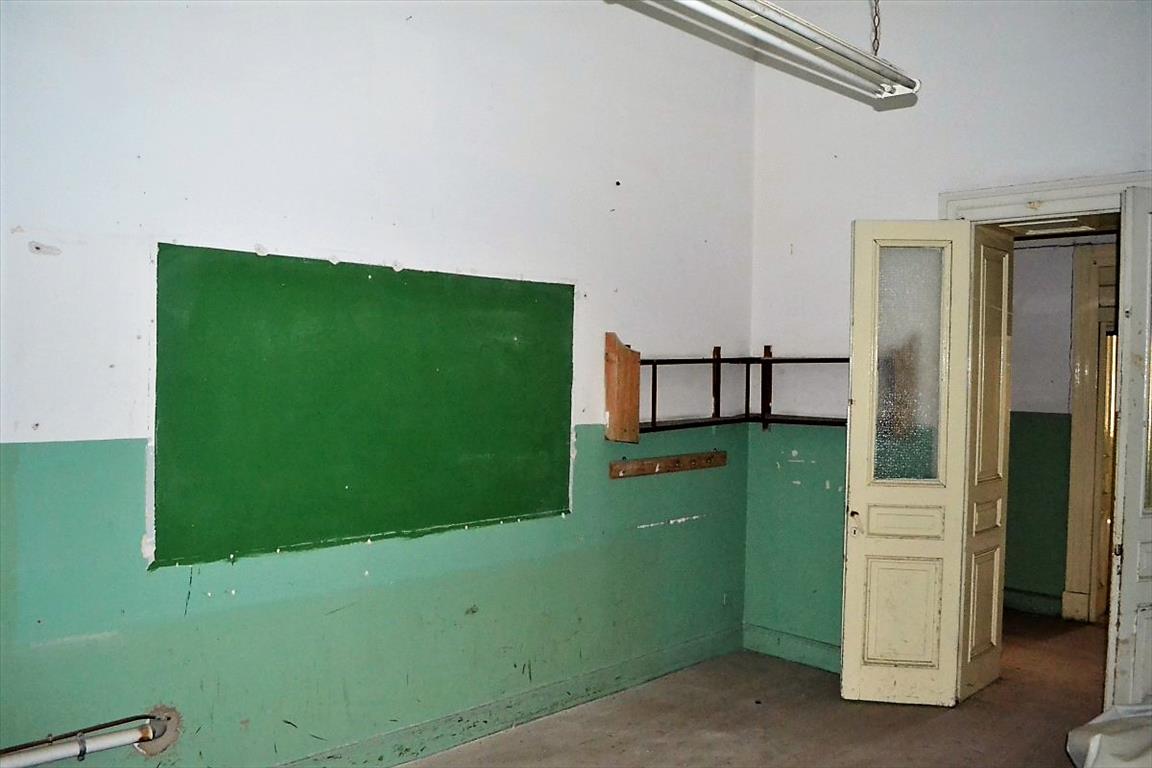 Квартира на Корфу, Греция, 566 м² - фото 12