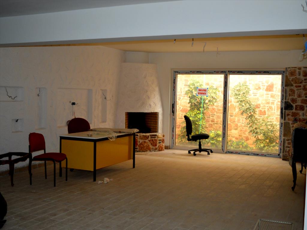 Вилла в Аттике, Греция, 460 м² - фото 12