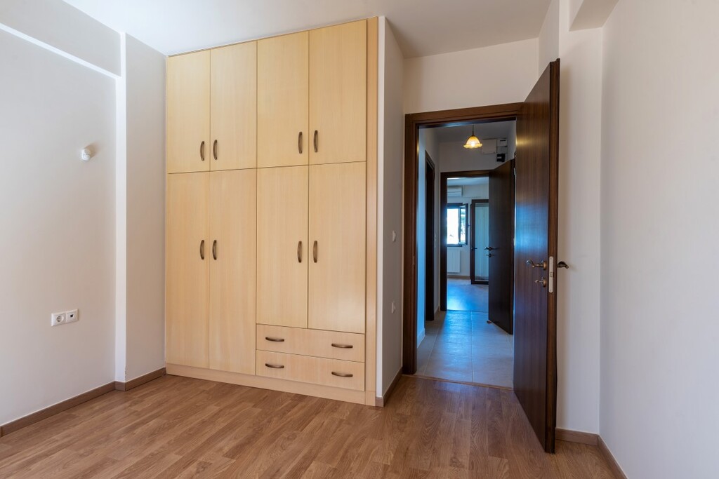 Квартира в Ираклионе, Греция, 154 м² - фото 12
